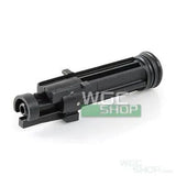 GHK Original Parts - AK Loading Nozzle Assembly for AKM ( Standard GKM - 08 ) GHK-GKM-08 - WGC Shop