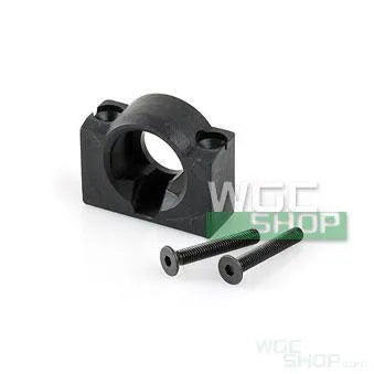 GHK Original Parts - AK Chamber Base for AKM ( GKM-10 ) - WGC Shop