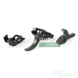 GHK Original Parts - AK Trigger Set for GKM ( GKM - 12 - 1 ) GHK-GKM-12-1 - WGC Shop