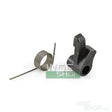 GHK Original Parts - AK Auto Lever Set for AKM ( GKM-12-3 ) - WGC Shop