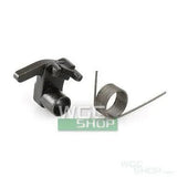 GHK Original Parts - AK Empty Mag Lever Set for AKM ( GKM - 12 - 4 ) GHK-GKM-12-4 - WGC Shop
