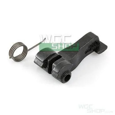 GHK Original Parts - AK Hammer Set for AKM ( GKM-12-5 ) - WGC Shop