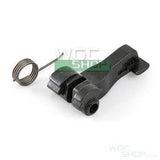 GHK Original Parts - AK Hammer Set for AKM ( GKM - 12 - 5 ) GHK-GKM-12-5 - WGC Shop