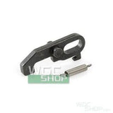 GHK Original Parts - AK Firing Pin Set for AKM ( GKM - 12 - 6 ) GHK-GKM-12-6 - WGC Shop