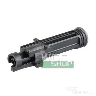 GHK Original Parts - AK GBB Loading Nozzle Assembly ( High Muzzle Velocity ) GHK-GKM-08-H - WGC Shop