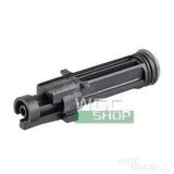 GHK Original Parts - AK GBB Loading Nozzle Assembly ( High Muzzle Velocity ) GHK-GKM-08-H - WGC Shop