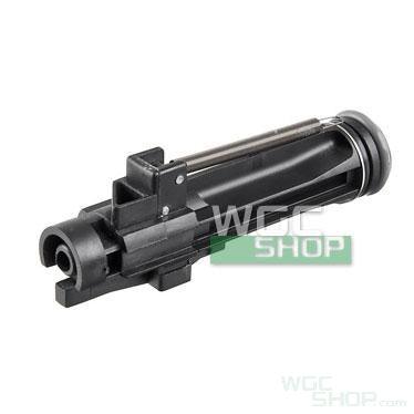 GHK Original Parts - Loading Nozzle for G5 ( High Muzzle Velocity ) - WGC Shop