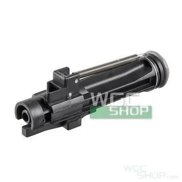 GHK Original Parts - Loading Nozzle for G5 ( 1J ) - WGC Shop