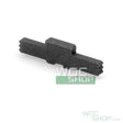 GUNS MODIFY Extended Take Down Lever for Marui G17 / G18C - WGC Shop