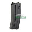 G&D Magazine for DTW M4 / M16 Series - WGC Shop