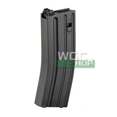 G&D Magazine for DTW M4 / M16 Series - WGC Shop