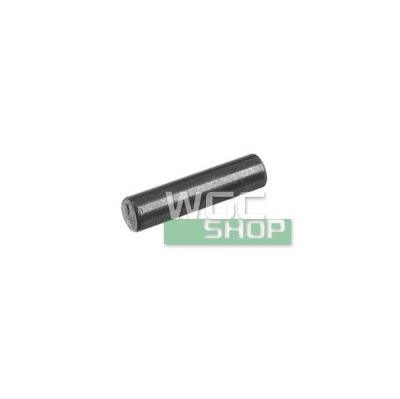 G&D Gearbox Shaft for DTW M4 / M16 Series - WGC Shop