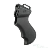 GOLDEN EAGLE Pistol Grip Gas Tank for M870 - WGC Shop