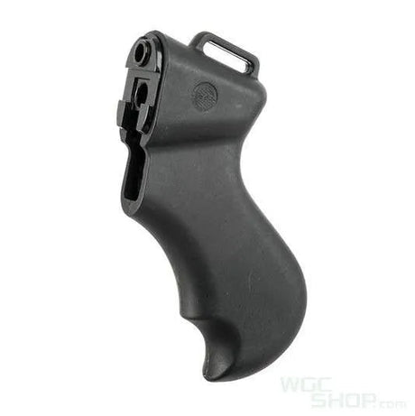 GOLDEN EAGLE Pistol Grip Gas Tank for M870 - WGC Shop