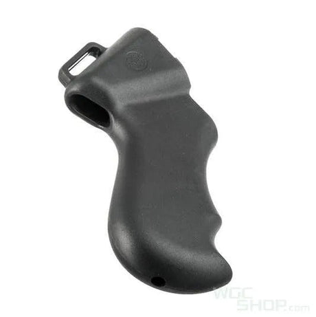 GOLDEN EAGLE Pistol Grip Gas Tank for M870 - WGC Shop