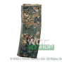 G&P 340Rds Troy BattleMag AEG Magazine ( DWC / 2pcs ) - WGC Shop