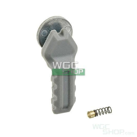 G&P Plastic Selector for M4 / M16 AEG - WGC Shop