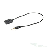 G&P Dual Laser Destinator and Illuminator - WGC Shop