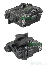 G&P Laser Destinator / Illuminator for Airsoft - WGC Shop