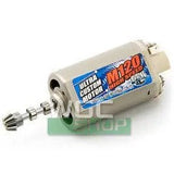 G&P M120 DMR High Speed Motor GP-ACC-837 - WGC Shop