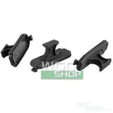 G&P Magazine Handle for GP Ball Mid - Cap Magazine ( Black / 10pcs Set ) GP-ACC-COP049B - WGC Shop
