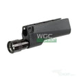 G&P MP5 Handguard With CREE LED Flashlight GP-ACC-TAL002 - WGC Shop