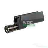 Discontinued - G&P MP5 Handguard With CREE LED Flashlight - WGC Shop