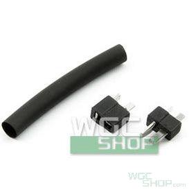 G&P T-Shape Connector ( Small ) - WGC Shop