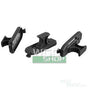 G&P Magazine Handle for Ball Hi-Capa Magazine ( Black / 10pcs Set ) - WGC Shop