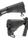 Discontinued - G&P CAR-15 Electric Airsoft ( AEG ) - WGC Shop