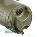 G&P LED Light Weight Spotlight - WGC Shop