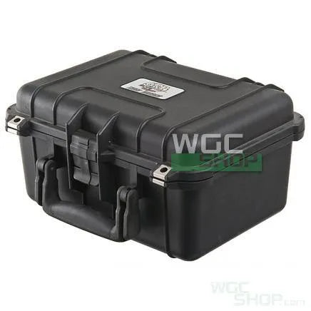 G&P LED Light Weight Spotlight - WGC Shop