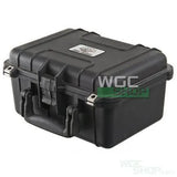 G&P LED Light Weight Spotlight - WGC Shop