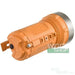G&P LED Light Weight Spotlight - WGC Shop