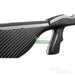 G&P M14 DMR KIT (Carbon Fiber / Limited Edition ) - WGC Shop