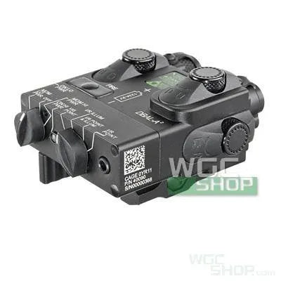 G&P Dual Laser Destinator and Illuminator - WGC Shop