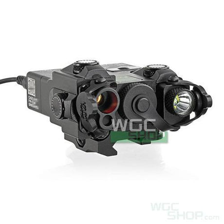 G&P Laser Destinator / Illuminator for Airsoft - WGC Shop