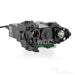 G&P Laser Destinator / Illuminator for Airsoft - WGC Shop