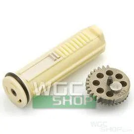 G&P Reinforced Piston Set ( A ) - WGC Shop