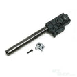 GUARDER 6.02 Inner Barrel with Chamber Set for Marui G19 Gen3 / Gen4 GBB Airsoft - WGC Shop