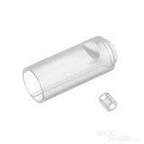 GUARDER AEG Hop - Up Bucking GD-PT-GE0701 - WGC Shop