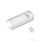 GUARDER AEG Hop - Up Bucking GD-PT-GE0701 - WGC Shop
