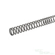 GUARDER AEG Tune - Up Spring SP100 GD-SP100 - WGC Shop