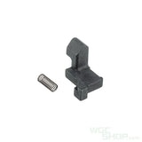 GUARDER Aluminum Selector Sear TM G18C GBB Airsoft GD-GLK-132 - WGC Shop