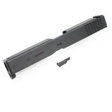 GUARDER Aluminum Slide for Marui G17 GBB Airsoft ( GLK - 16 ) GD-GLK-16 - WGC Shop