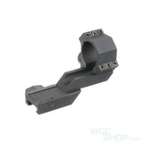 GUARDER AP / TP Cantilever Ring - WGC Shop