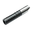 GUARDER CNC Stainless Outer Barrel for Marui V10 GBB Airsoft-GD-V10-09-WGC Shop
