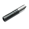GUARDER CNC Stainless Outer Barrel for Marui V10 GBB Airsoft-GD-V10-09-WGC Shop
