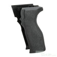 GUARDER E2 Enchanced Grip for TM / KJW / WE P226 GBB Airsoft GD-ACC-P22638 - WGC Shop
