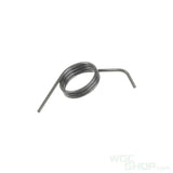 GUARDER Enhanced Hammer Spring for KSC G - Series 17/19/26/34 GD-GLK-10 - WGC Shop